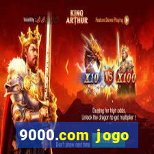 9000.com jogo cassino baixar